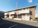 イルヴェントの間取り画像