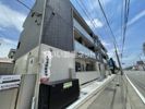 エスペランサ21の間取り画像