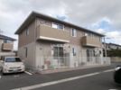 プリマヴェーラ C棟の間取り画像