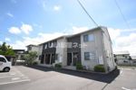 D-room かりゆしの間取り画像