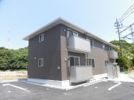 ユーコパン下郡の間取り画像