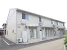 セジュールひよりの間取り画像