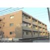 リヴ・ファーストSouthの間取り画像