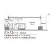 エスリード新栄プライムの間取り画像