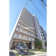 エスリード新栄プライムの外観画像