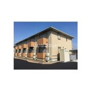 サンビレッジさくら B棟の外観画像