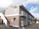 ニューシティひまわりの間取り画像
