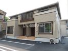 アルモニーの間取り画像