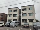 アクアの間取り画像