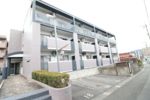 クニヒロマンションEの間取り画像