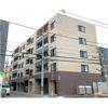 サンシティ平岸の間取り画像