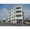 ホワイトマンションの間取り画像