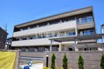 リバーサイド・大江の間取り画像