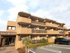 トゥールモンドBの外観画像