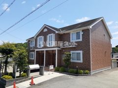 エクセラン・Yの外観画像