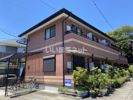 ピアコートの間取り画像