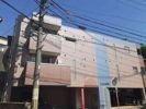 サン・ルモンド岡山手の間取り画像