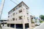 グランドゥール廣田の間取り画像