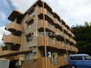 MANSION DIANAの間取り画像