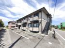 キーファーの間取り画像