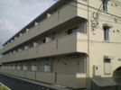 カメリア武蔵藤沢の間取り画像