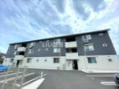 ノイハイマートの間取り画像