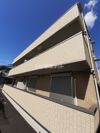 アムール京町の間取り画像