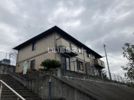 シェルクレール 参番館の間取り画像