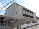 Y.Y.Himawariの間取り画像