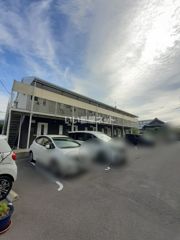 コンフォート屋島の外観画像