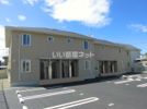 セジュール ル ヴァンの間取り画像
