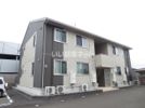 デマラージュ Bの間取り画像