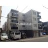 GARE24Kの間取り画像