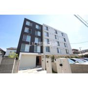 Branche桜山Chambreの外観画像