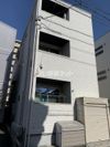REGALEST granNorthの間取り画像
