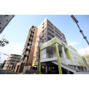 サンマール新瑞の外観画像