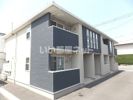 HOUSE・5の外観