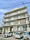Jメゾンの間取り画像