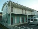 ジュネスの間取り画像