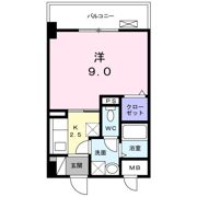 Σsigma．T．TMの間取り画像