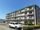 ユトリロ竹谷町の間取り画像
