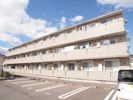Riviere（リヴィエール）の間取り画像