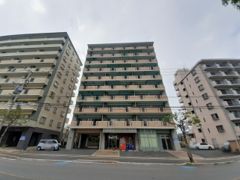 ラピュタの外観画像
