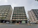 ラピュタの間取り画像
