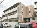 シェリールソルの間取り画像