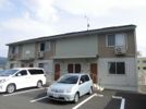 Tールーム番匠町 Ⅳの間取り画像