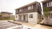 Y's Storiam(ワイズストーリア) Dの間取り画像