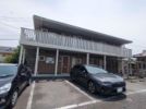 サニーヒルズ岡宮の間取り画像