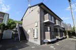 イーストハイム津島の間取り画像
