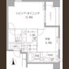 エーデル練馬の間取り画像